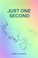 Just One Second