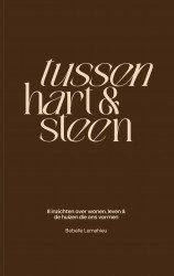 Tussen hart & steen