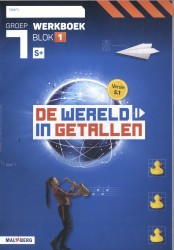 De wereld in getallen 5.1