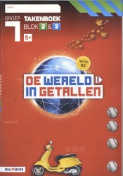 De wereld in getallen 5.1