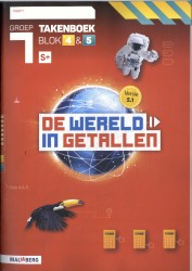 De wereld in getallen 5.1