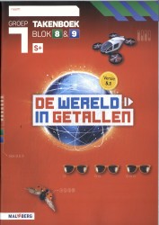 De wereld in getallen 5.1