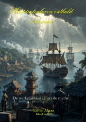 Het Piratenleven Onthuld - 18de eeuw