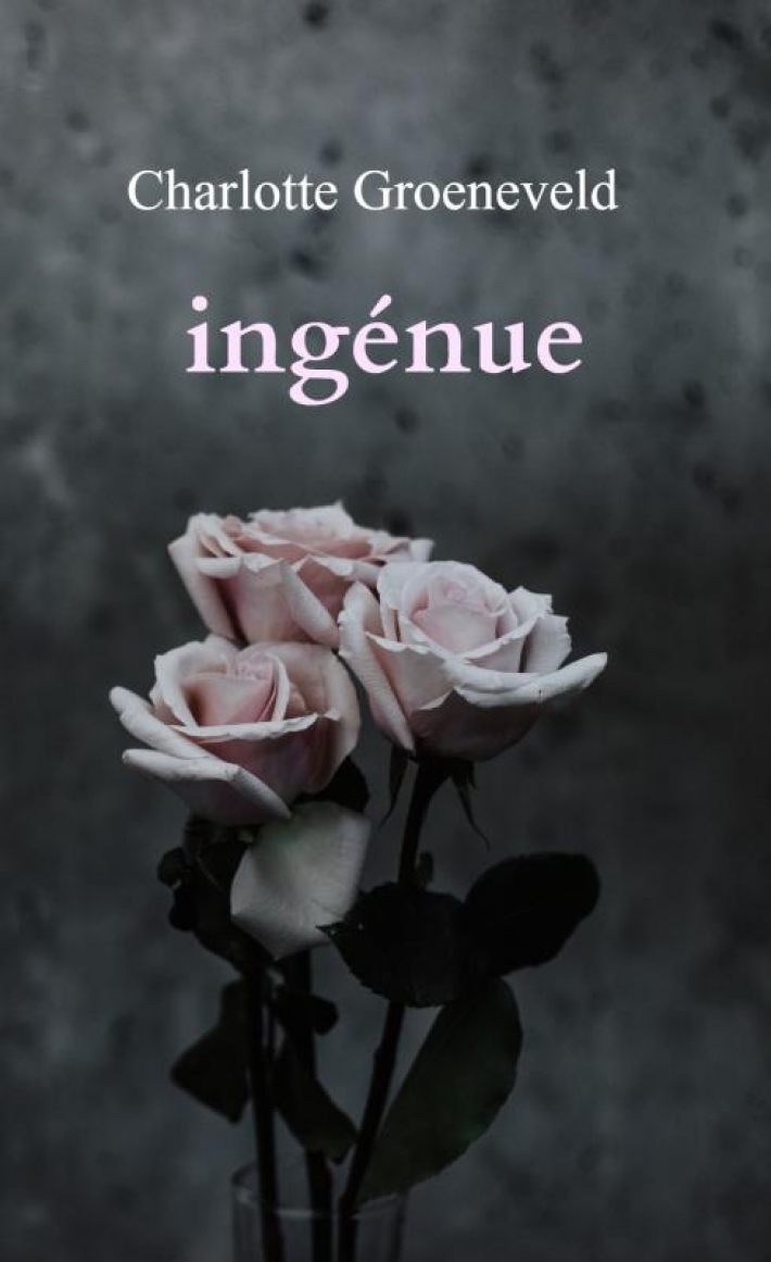 ingénue