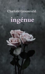 ingénue