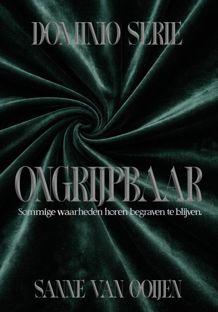 Ongrijpbaar