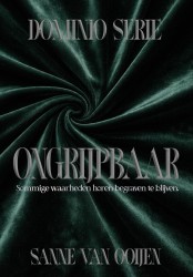 Ongrijpbaar