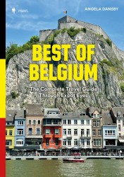Best of Belgium