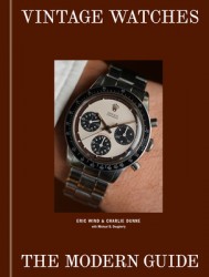 Vintage Watches