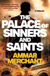 The Palace of Sinners and Saints