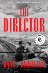 The Director