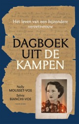 Dagboek uit de kampen &bullet; Dagboek uit de kampen