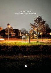 Foto voor dovemansoren