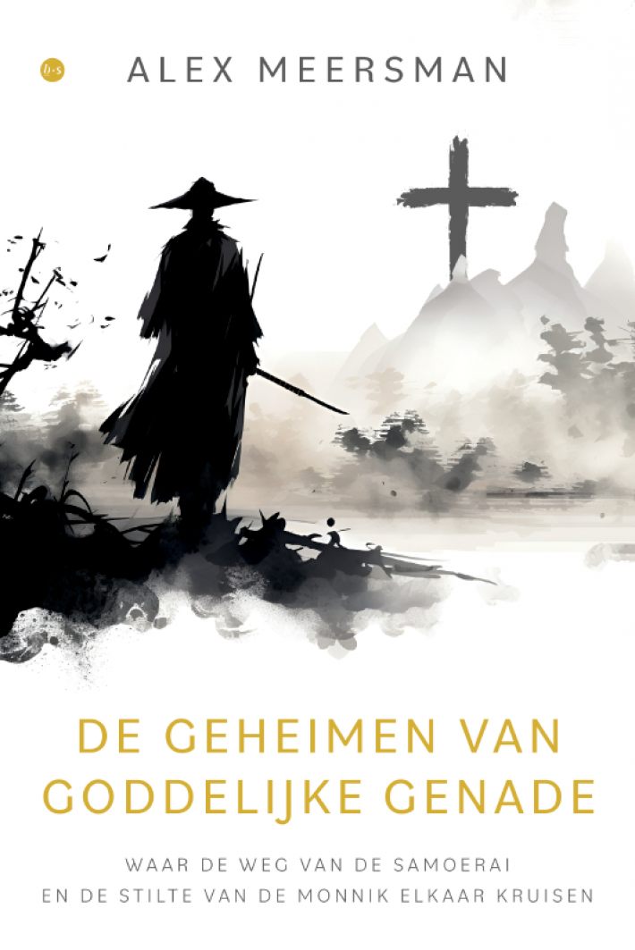 De geheimen van goddelijke genade