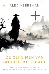 De geheimen van goddelijke genade