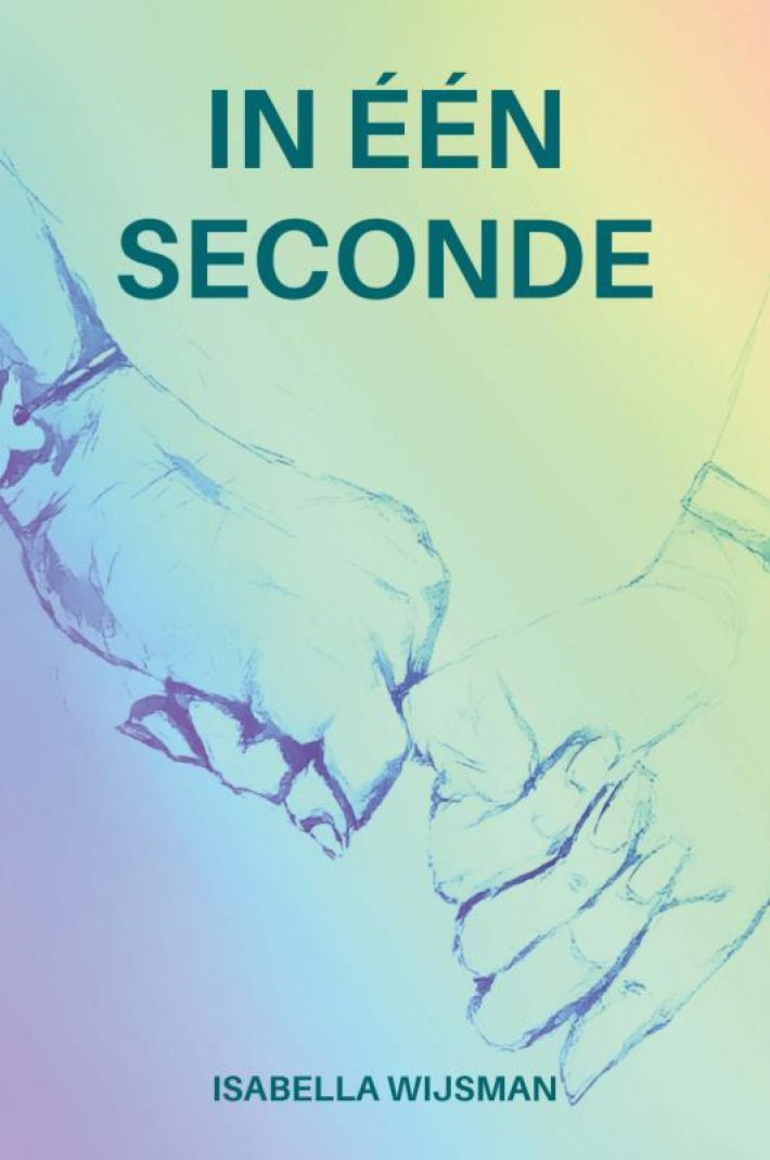 In Één Seconde