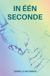 In Één Seconde