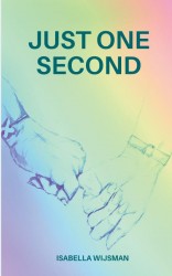 Just One Second