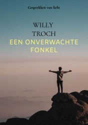 Een Onverwachte Fonkel