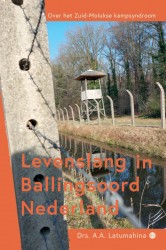 Levenslang in Ballingsoord Nederland