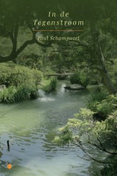 In de Tegenstroom