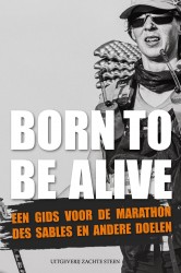 Born to be alive