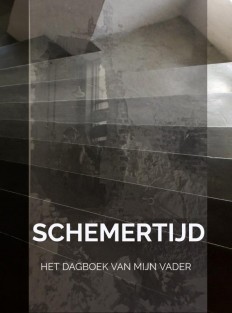 SCHEMERTIJD