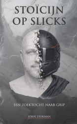 Stoïcijn op Slicks