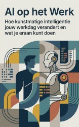 AI op het Werk