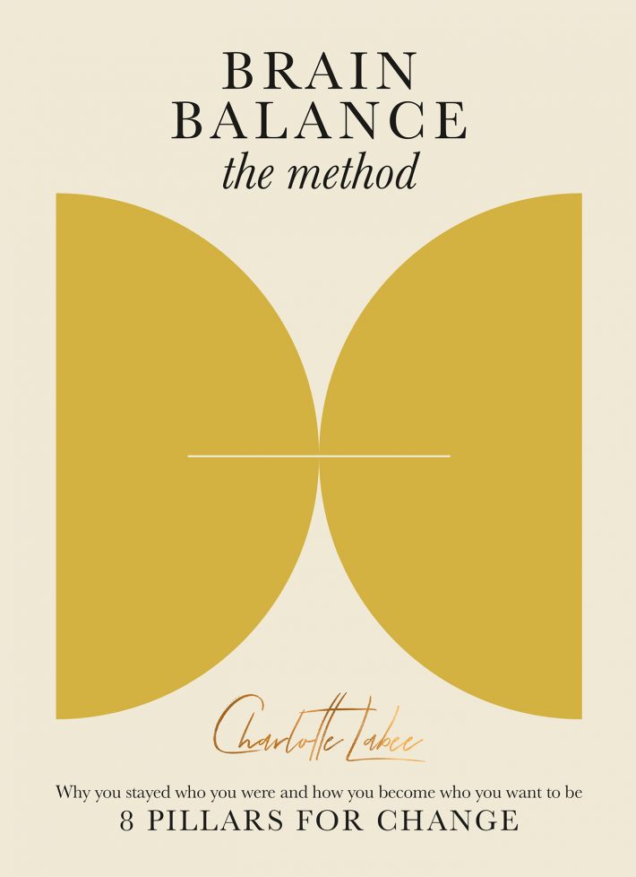 The Brain Balance Method