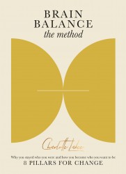 The Brain Balance Method