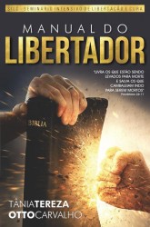 Manual do Libertador