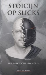 Stoïcijn op Slicks