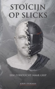 Stoïcijn op Slicks