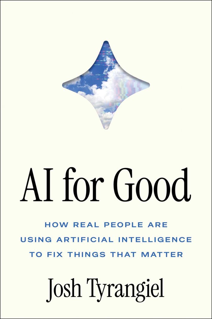 AI for Good