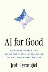 AI for Good