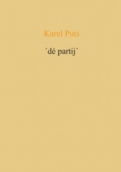 ´dé partij´