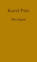 Het depot