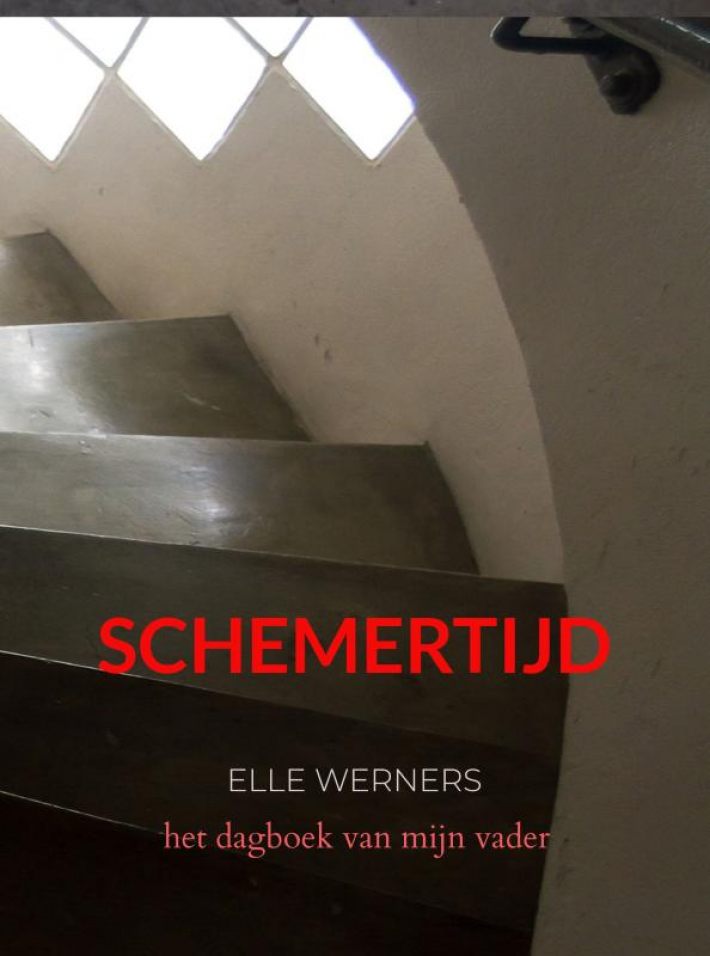 SCHEMERTIJD