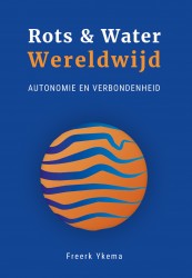Rots & Water Wereldwijd