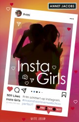 Insta Girls