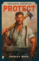 Protect &bullet; Protect