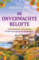 De onverwachte belofte &bullet; De onverwachte belofte
