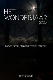 Het Wonderjaar 2025