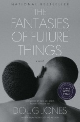 The Fantasies of Future Things