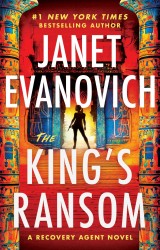 The King's Ransom
