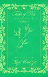 Tales of Taín &bullet; Tales of Taín