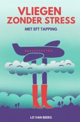 Vliegen zonder stress
