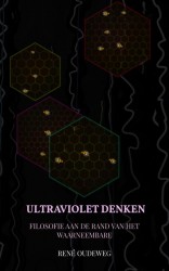 Ultraviolet Denken