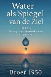 De weg naar zuiverheid , kennis en genezing